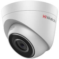 Видеокамера HiWatch DS-I203 (2.8 mm) в Тихорецке 