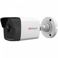 IP видеокамера HiWatch DS-I200 (2.8 mm) в Тихорецке 