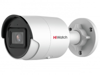 Видеокамера HiWatch IPC-B082-G2/U (6mm) в Тихорецке 