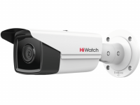 Видеокамера HiWatch IPC-B582-G2/4I (2.8mm) в Тихорецке 