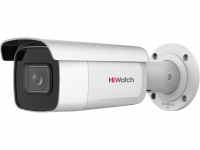 Видеокамера HiWatch IPC-B682-G2/ZS в Тихорецке 