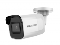 Видеокамера Hikvision DS-2CD2023G0E-I(B) в Тихорецке 