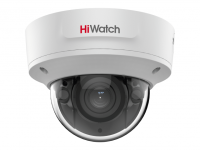 Видеокамера HiWatch IPC-D682-G2/ZS в Тихорецке 