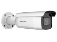 Видеокамера Hikvision DS-2CD2623G2-IZS в Тихорецке 