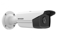 IP - видеокамера Hikvision DS-2CD2T23G2-4I(6 mm) в Тихорецке 