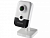 IP видеокамера HiWatch IPC-C022-G0 (4mm) в Тихорецке 