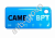 Бесконтактная карта TAG, стандарт Mifare Classic 1 K, для системы домофонии CAME BPT в Тихорецке 