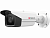 Видеокамера HiWatch IPC-B582-G2/4I (4mm) в Тихорецке 