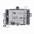 Модуль подключения 4-х дополнительных камер (система new X1) bpt VSC/01 в Тихорецке 