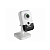 Видеокамера Hikvision DS-2CD2423G2-I(4mm) в Тихорецке 