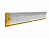 Стрела алюминиевая сечением 90х35 и длиной 4050 мм для шлагбаумов GPT и GPX (арт. 803XA-0050) в Тихорецке 