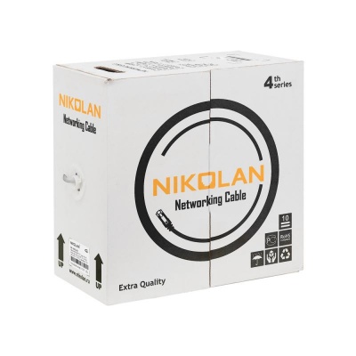  NIKOLAN NKL 4100C-OR с доставкой в Тихорецке 