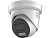 Видеокамера HiWatch IPC-T042C-G2/SUL (4mm) ColorVu. в Тихорецке 
