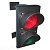 C0000710.2 Came Светофор светодиодный, 2-секционный, красный-зелёный, 230 В в Тихорецке 