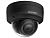 IP - видеокамера Hikvision DS-2CD2123G2-IS (2.8mm) BLACK в Тихорецке 