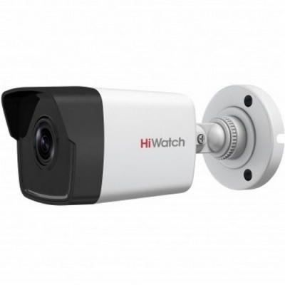  HiWatch DS-T500P (3.6 mm) 