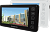 Монитор видеодомофона Tantos Prime (VZ или XL) в Тихорецке 